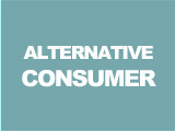 Alternative Consumer