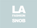 LA Fashion Snob
