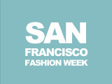 SF Fashion Week