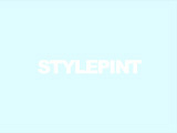 Stylepint