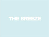 The Breeze